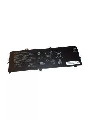 Achat Batterie de remplacement H-901307-541-V7E pour certains ordinateurs portables HP sur hello RSE