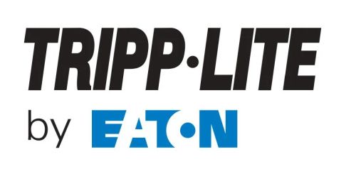 Achat EATON TRIPPLITE High-Speed HDMI Cable Digital Video with et autres produits de la marque Tripp Lite