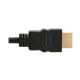 Achat EATON TRIPPLITE High-Speed HDMI Cable Digital Video with sur hello RSE - visuel 7