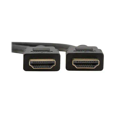 Achat EATON TRIPPLITE High-Speed HDMI Cable Digital Video with sur hello RSE - visuel 5