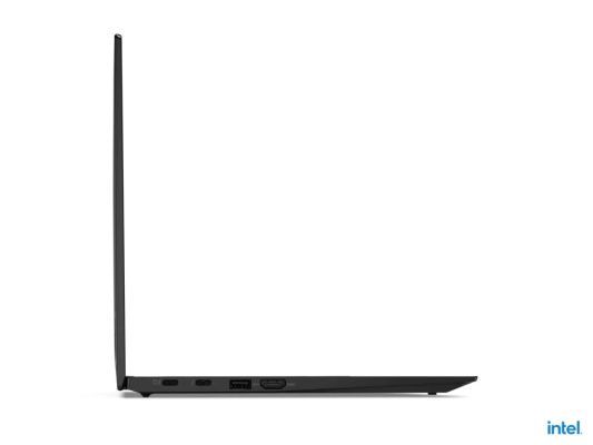 Vente LENOVO ThinkPad X1 Carbon Intel Core i5-1135G7 14p Lenovo au meilleur prix - visuel 4