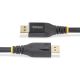 Achat StarTech.com Câble DisplayPort 1.4 Actif de 7m Certifié sur hello RSE - visuel 3