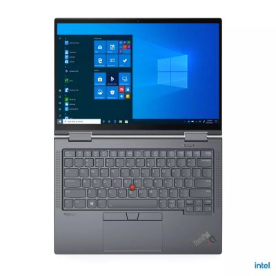 Lenovo ThinkPad X1 Yoga Lenovo - visuel 9 - hello RSE