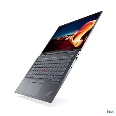 Lenovo ThinkPad X1 Yoga Lenovo - visuel 16 - hello RSE