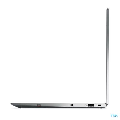 Lenovo ThinkPad X1 Yoga Lenovo - visuel 5 - hello RSE