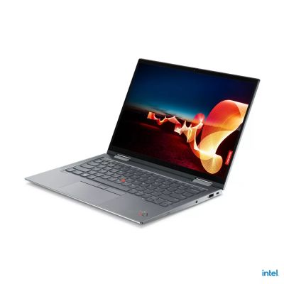 Lenovo ThinkPad X1 Yoga Lenovo - visuel 17 - hello RSE