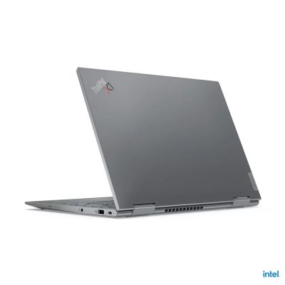 Lenovo ThinkPad X1 Yoga Lenovo - visuel 15 - hello RSE