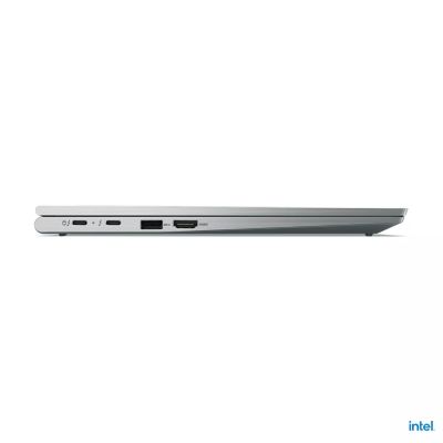 Lenovo ThinkPad X1 Yoga Lenovo - visuel 8 - hello RSE