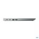 Vente LENOVO ThinkPad X1 Yoga Intel Core i5-1135G7 14p Lenovo au meilleur prix - visuel 8