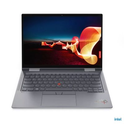 Lenovo ThinkPad X1 Yoga Lenovo - visuel 3 - hello RSE