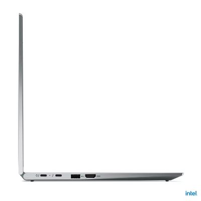 Lenovo ThinkPad X1 Yoga Lenovo - visuel 4 - hello RSE