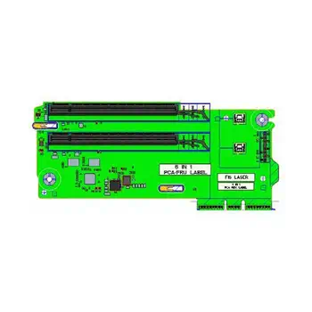 Revendeur officiel Accessoire Serveur HP P14581-B21