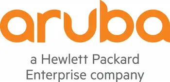 Avis HPE R6U60AAE extension de garantie et support 1 licence(s) 5 année(s)