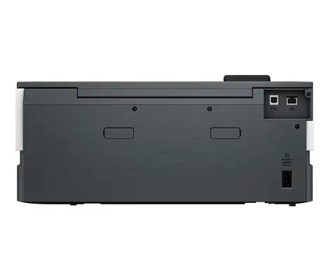 OfficeJet Pro 9110b Sans fil Couleur Imprimante, Impression recto-verso - HP - Imprimante Jet d'encre et photo - visuel 9