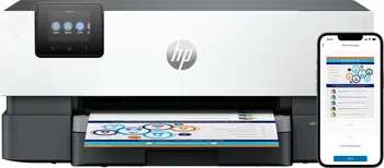 Offre Imprimante Jet d'encre et photo OfficeJet Pro 5A0S3B#629