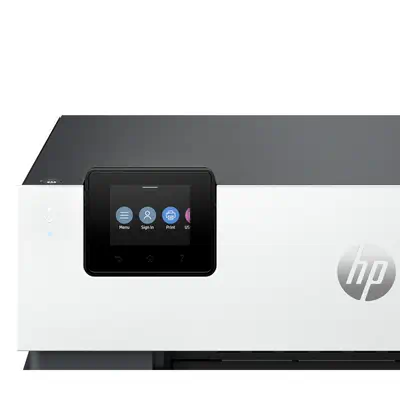 OfficeJet Pro 9110b Sans fil Couleur Imprimante, Impression recto-verso - HP - Imprimante Jet d'encre et photo - visuel 10