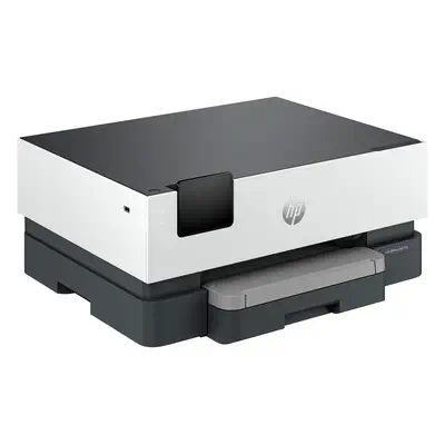 OfficeJet Pro 9110b Sans fil Couleur Imprimante, Impression recto-verso - HP - Imprimante Jet d'encre et photo - visuel 8