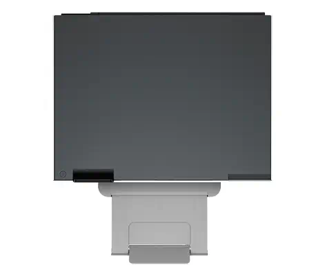 OfficeJet Pro 9110b Sans fil Couleur Imprimante, Impression recto-verso - HP - Imprimante Jet d'encre et photo - visuel 9