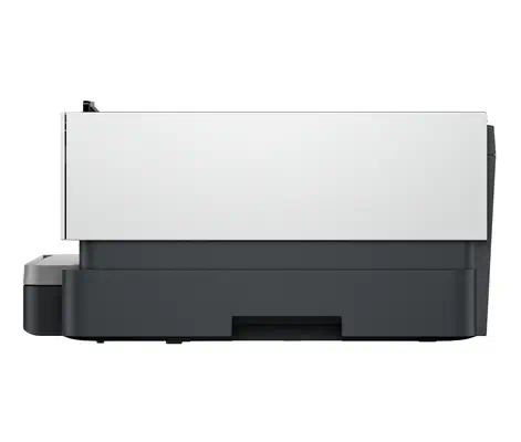 OfficeJet Pro 9110b Sans fil Couleur Imprimante, Impression recto-verso - HP - Imprimante Jet d'encre et photo - visuel 10
