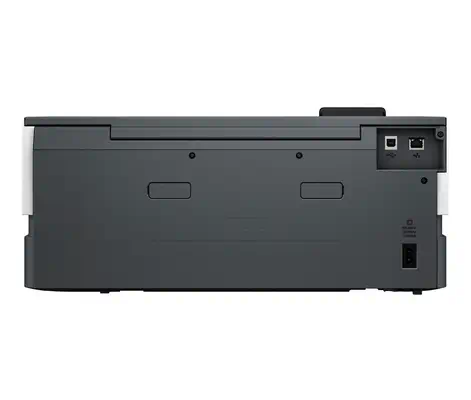 OfficeJet Pro 9110b Sans fil Couleur Imprimante, Impression recto-verso - HP - Imprimante Jet d'encre et photo - visuel 10