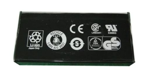 Revendeur officiel Batterie DELL NU209