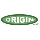 Vente Origin Storage WW4XY Origin Storage au meilleur prix - visuel 10