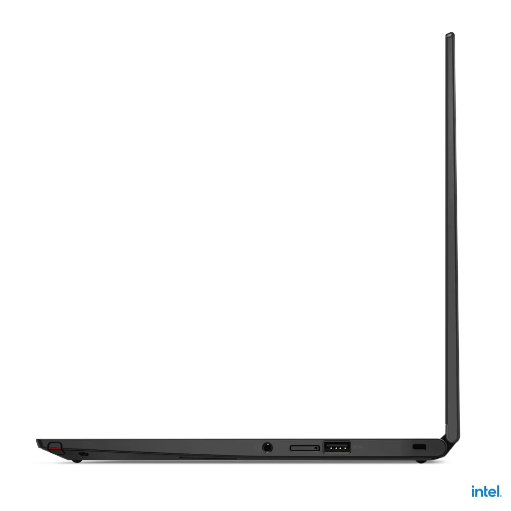 Vente LENOVO ThinkPad X13 Yoga Intel Core i5-1135G7 13.3p Lenovo au meilleur prix - visuel 8