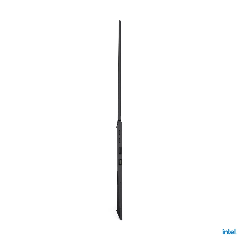 Achat LENOVO ThinkPad X13 Yoga Intel Core i5-1135G7 13.3p sur hello RSE - visuel 9