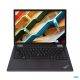Vente LENOVO ThinkPad X13 Yoga Intel Core i5-1135G7 13.3p Lenovo au meilleur prix - visuel 2
