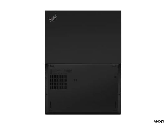 Vente LENOVO ThinkPad X13 AMD Ryzen 5 Pro 4650U Lenovo au meilleur prix - visuel 8