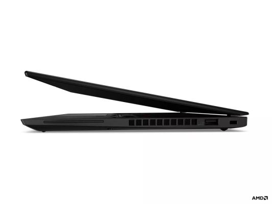 Vente LENOVO ThinkPad X13 AMD Ryzen 5 Pro 4650U Lenovo au meilleur prix - visuel 10