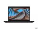 Achat LENOVO ThinkPad X13 AMD Ryzen 5 Pro 4650U sur hello RSE - visuel 1