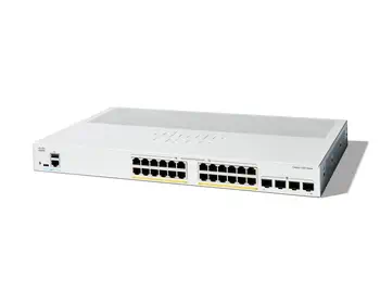 Offre C1200-24P-4G