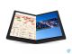 Achat LENOVO ThinkPad X1 Fold Intel Core i5-L16G7 13.3p sur hello RSE - visuel 3
