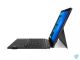 Achat LENOVO ThinkPad X12 Detachable Intel Core i3-1110G4 12 sur hello RSE - visuel 3
