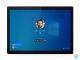 Achat LENOVO ThinkPad X12 Detachable Intel Core i3-1110G4 12 sur hello RSE - visuel 9