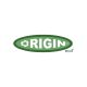 Vente Origin Storage KB-4380Y Origin Storage au meilleur prix - visuel 4