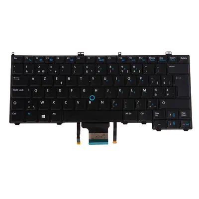 Vente Clavier Origin Storage KB-4WM2N