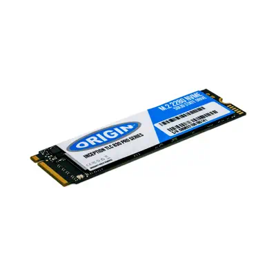 Vente Origin Storage NB-5123DM.2/NVME Origin Storage au meilleur prix - visuel 2