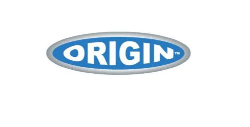 Achat Extension de garantie Ordinateur portable Origin Storage QL-TIERING