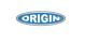 Achat Origin Storage QL-TIERING sur hello RSE - visuel 1