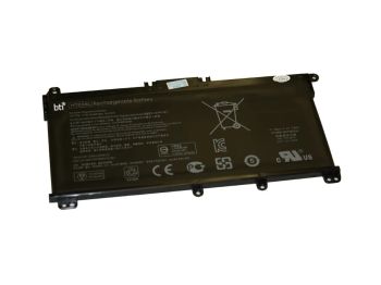 Achat Batterie Origin Storage HT03XL-BTI sur hello RSE