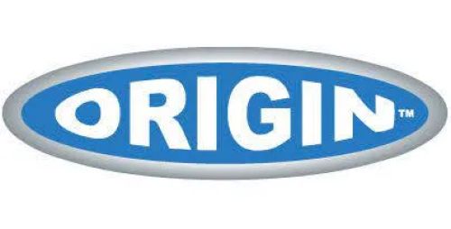 Revendeur officiel Origin Storage QSPS3/B5YR