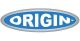 Achat Origin Storage QSPS3/B5YR sur hello RSE - visuel 1