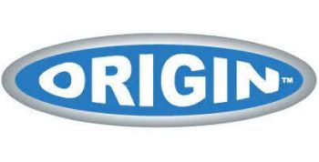 Revendeur officiel Extension de garantie Ordinateur portable Origin Storage QSPS3/S5YR