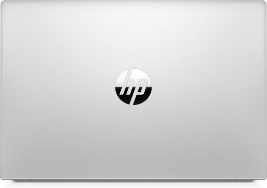 HP ProBook 430 G8 HP - visuel 6 - hello RSE
