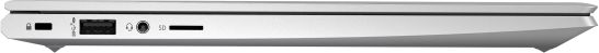 HP ProBook 430 G8 HP - visuel 7 - hello RSE