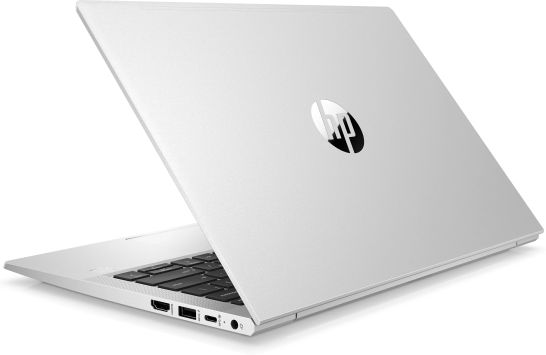 HP ProBook 430 G8 HP - visuel 5 - hello RSE