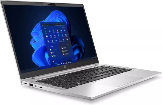 HP ProBook 430 G8 HP - visuel 3 - hello RSE