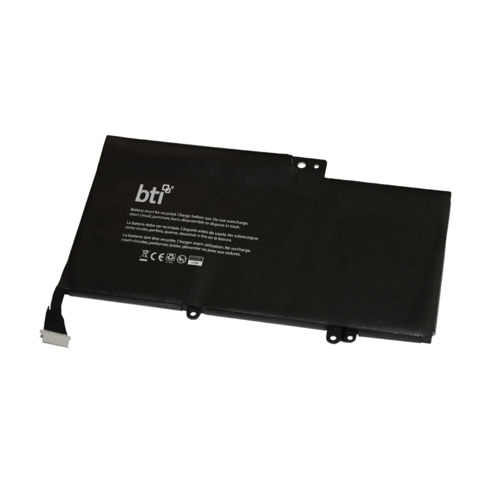 Revendeur officiel Batterie Origin Storage Li-Po, 3400 mAh, 10.8V